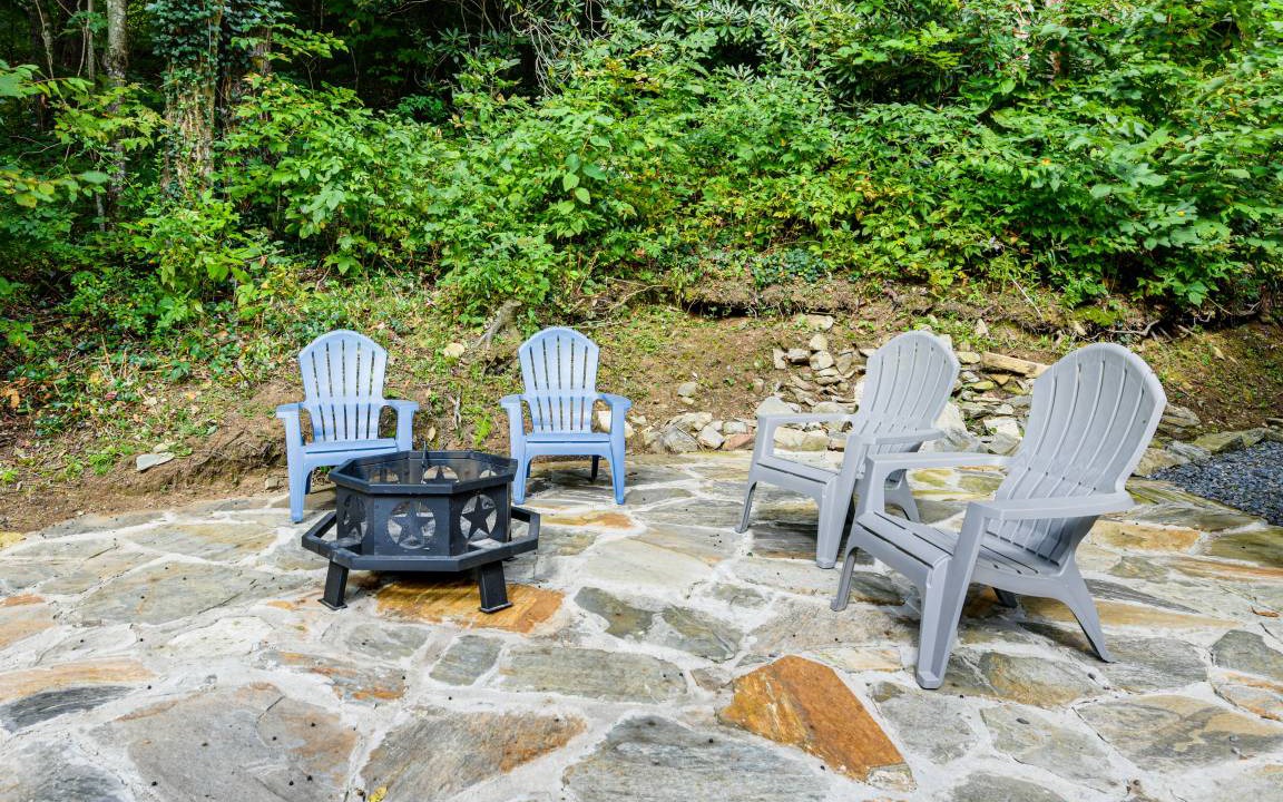 Photo of Others in Maggie Valley