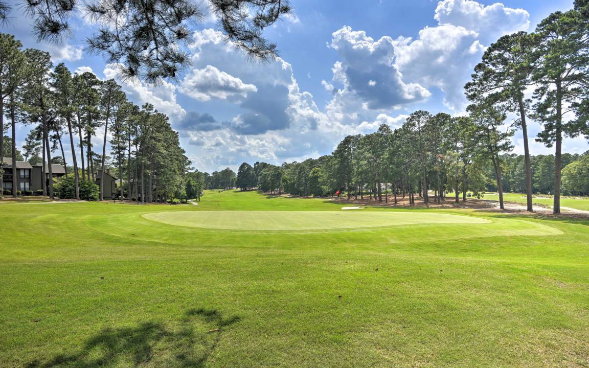 Photo of Others in Pinehurst
