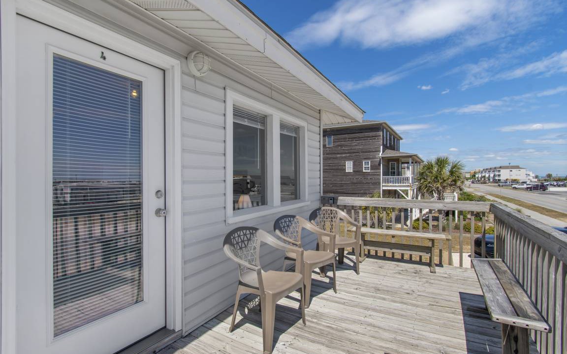 Photo of Others in Holden Beach