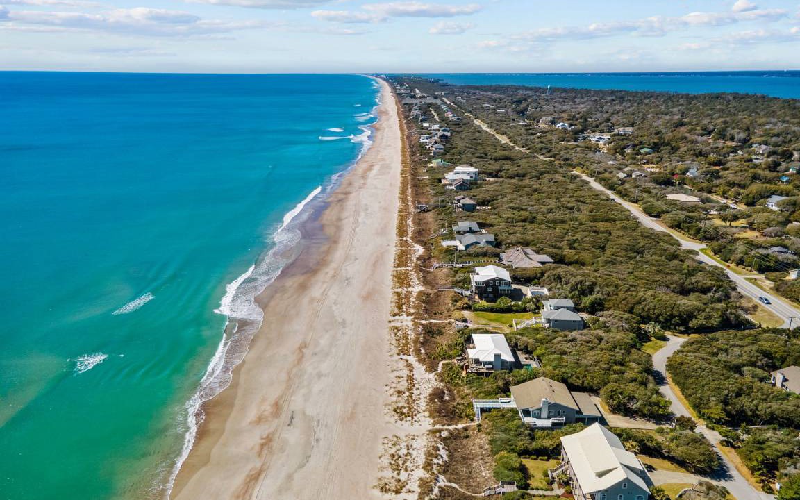 Photo of Others in Pine Knoll Shores