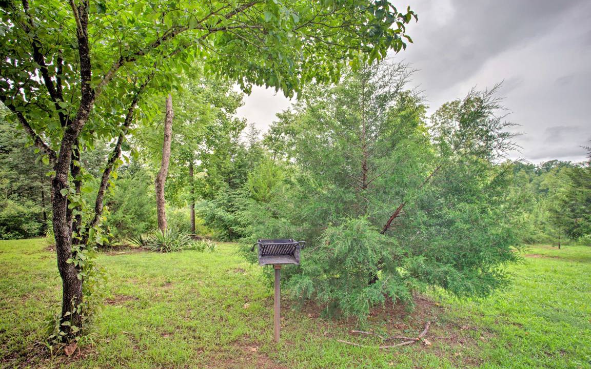Photo of Others in Mill Spring