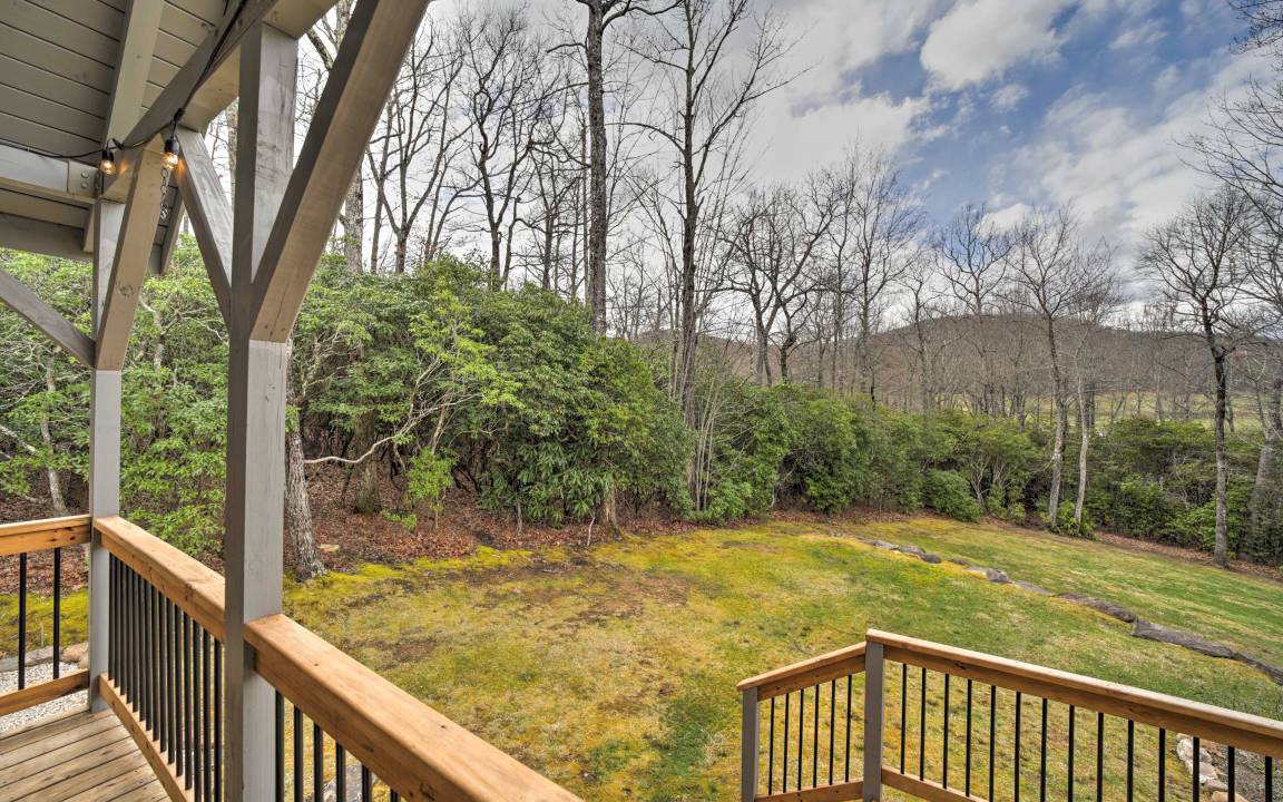 Photo of Others in Lake Toxaway