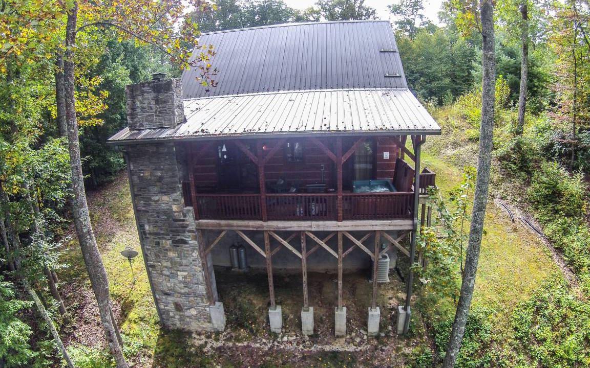 Photo of Others in Boone