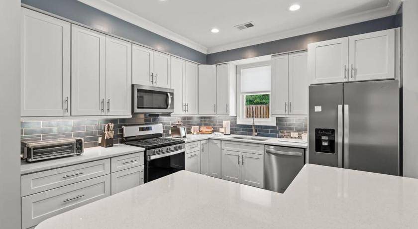 Photo of Kitchen in High Point