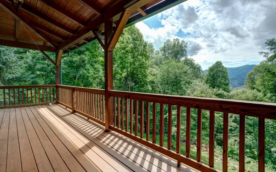 Photo of Others in Maggie Valley