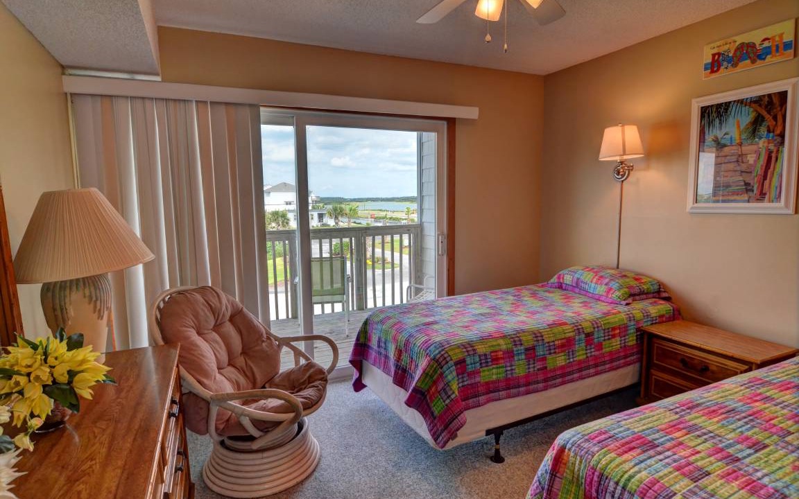 Photo of Others in Topsail Beach