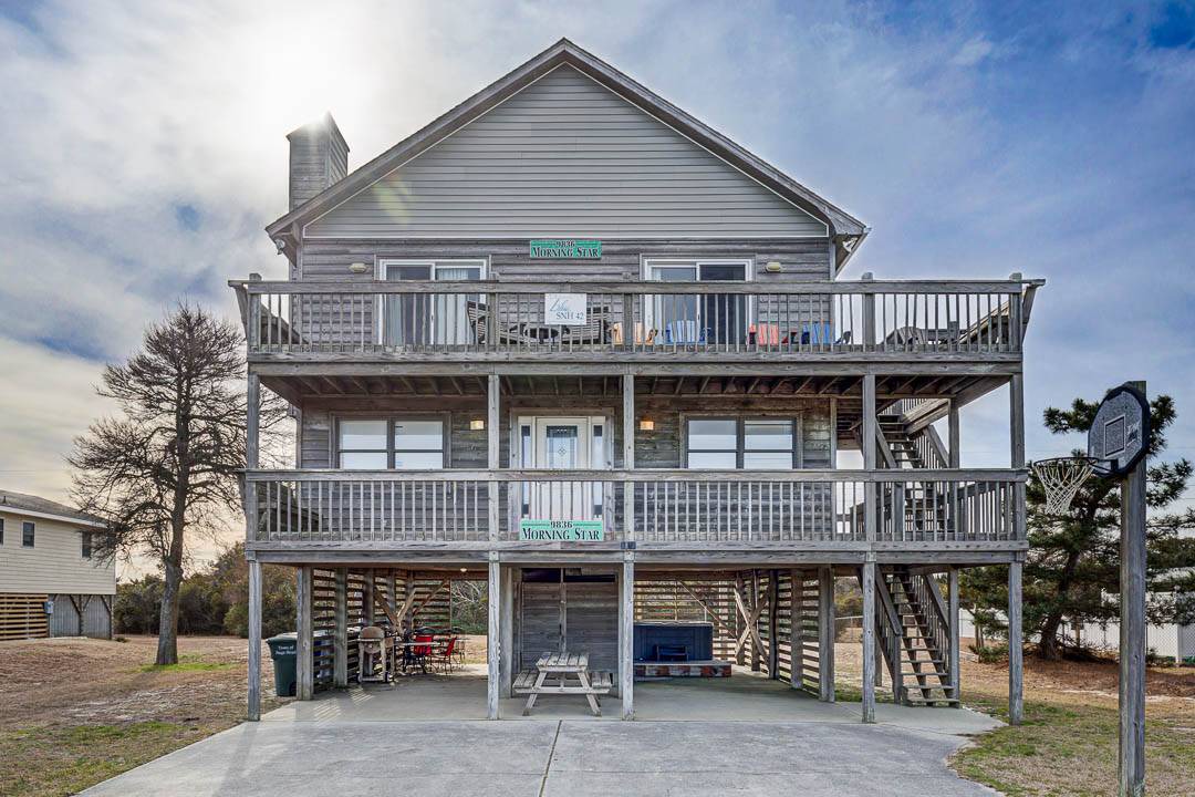 Photo of Others in South Nags Head