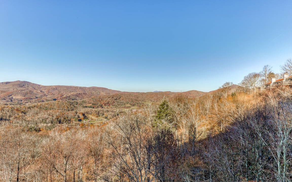Photo of Others in Sugar Mountain