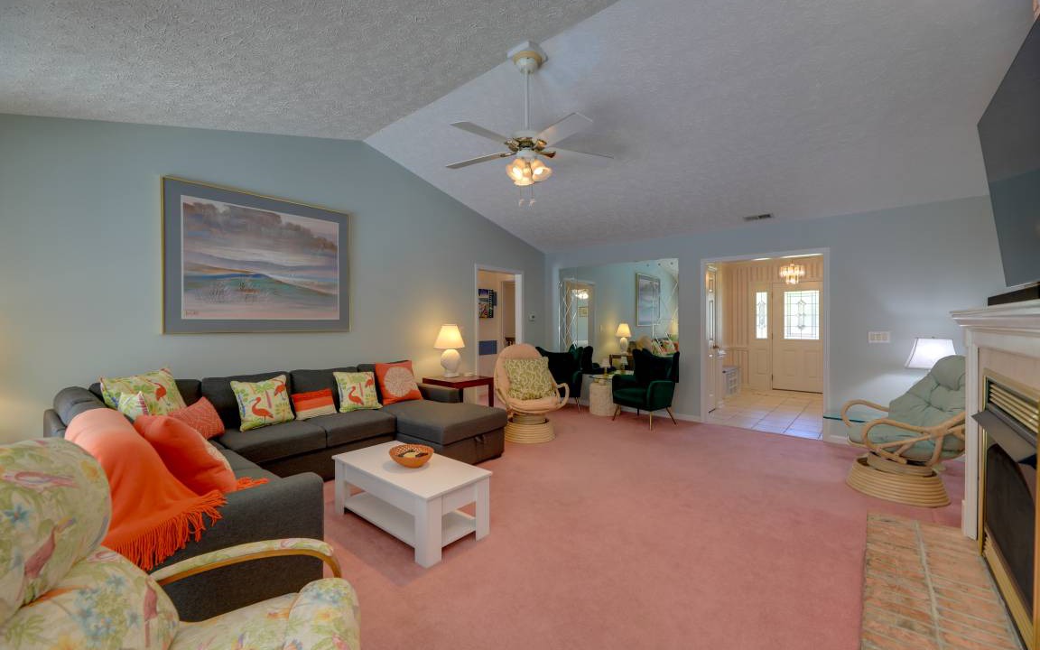 Photo of Others in Pine Knoll Shores