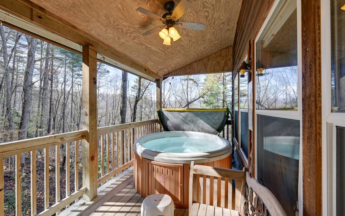 Photo of Others in Bryson City
