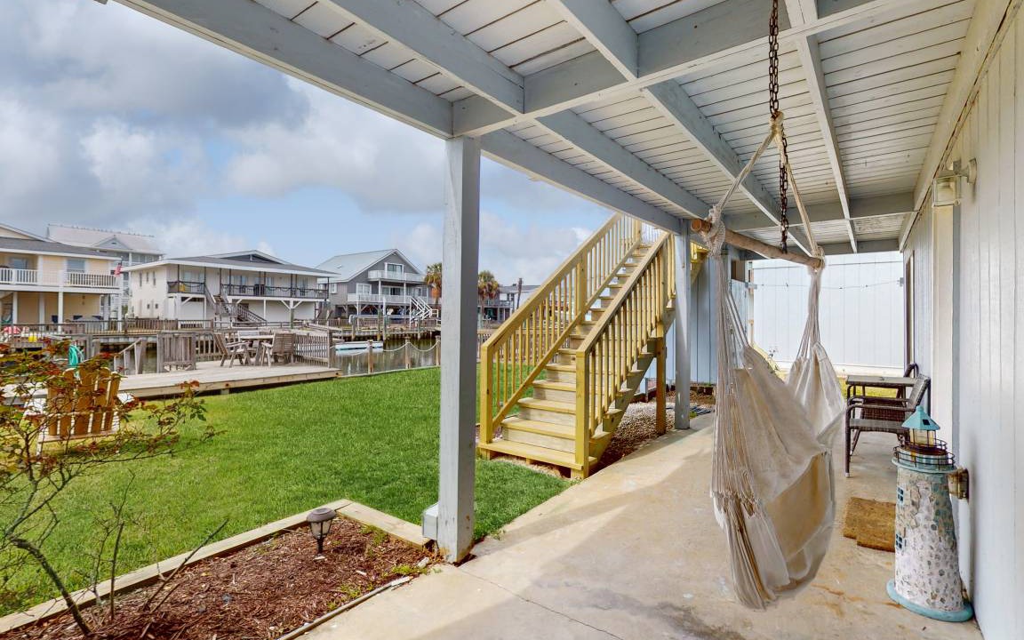 Photo of Others in Holden Beach