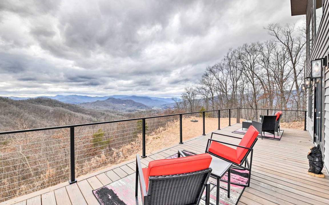 Photo of Others in Sylva