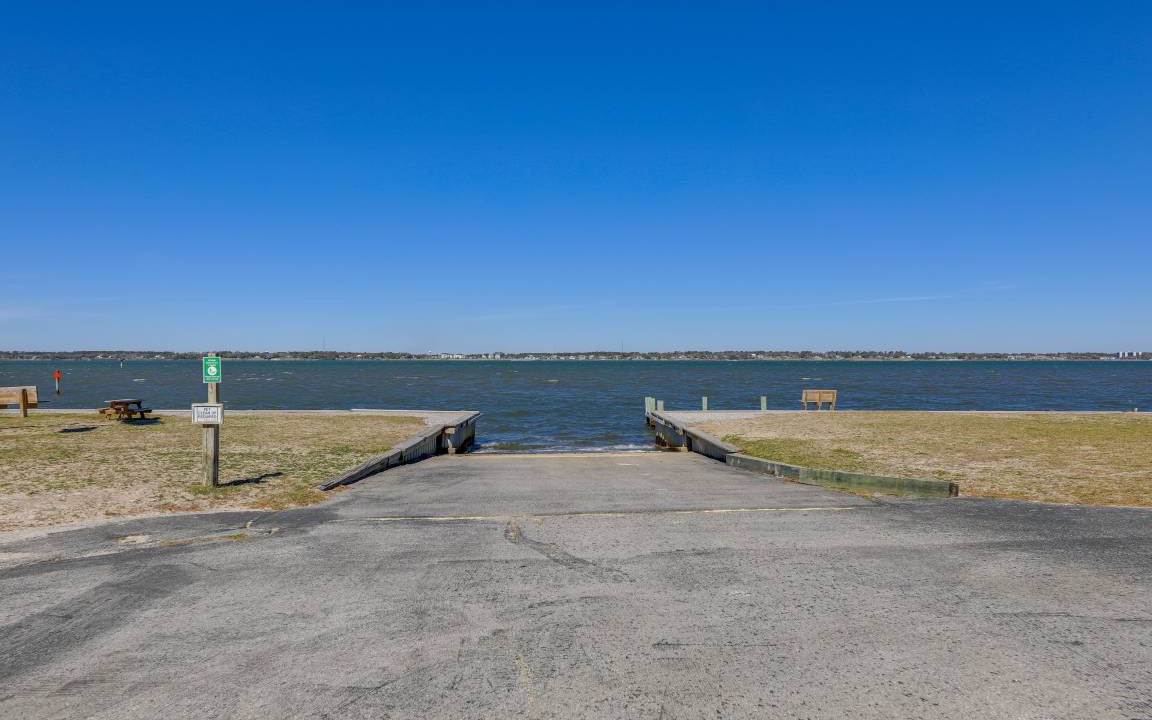 Photo of Others in Pine Knoll Shores