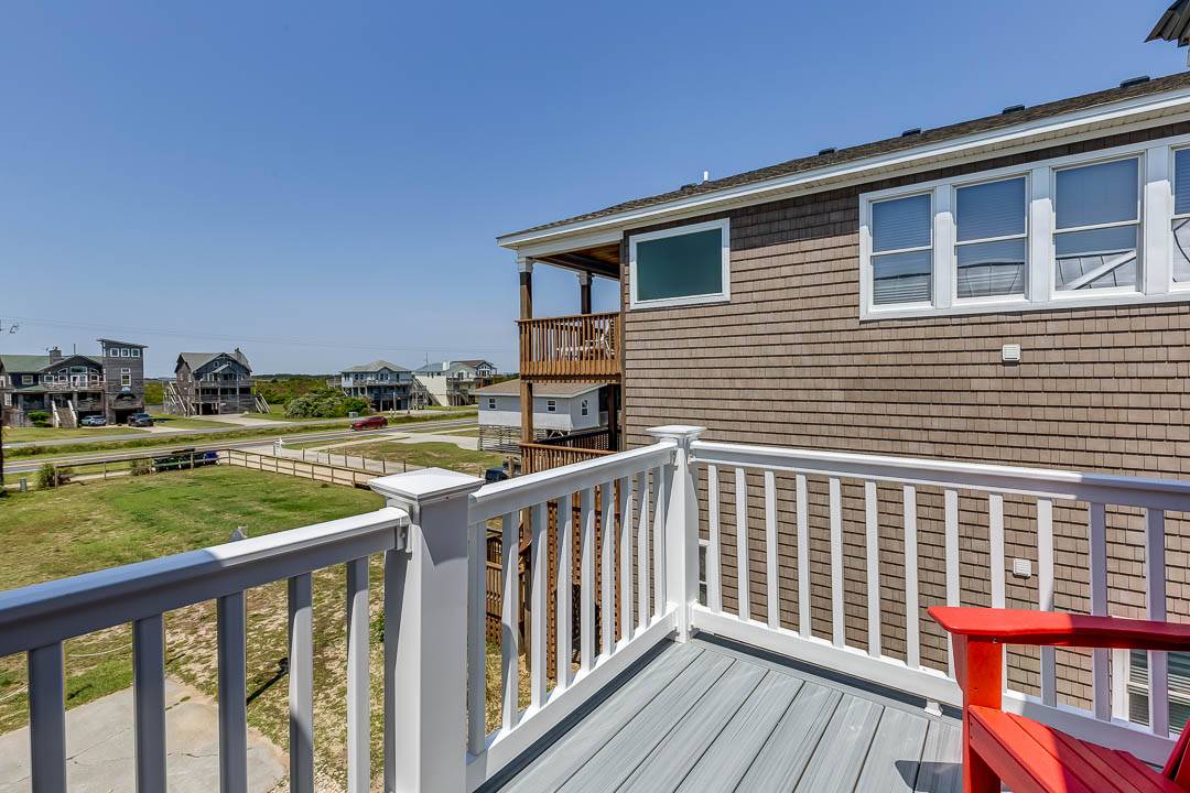 Photo of Others in South Nags Head