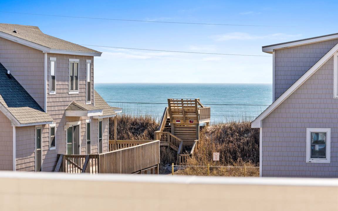 Photo of Others in Surf City