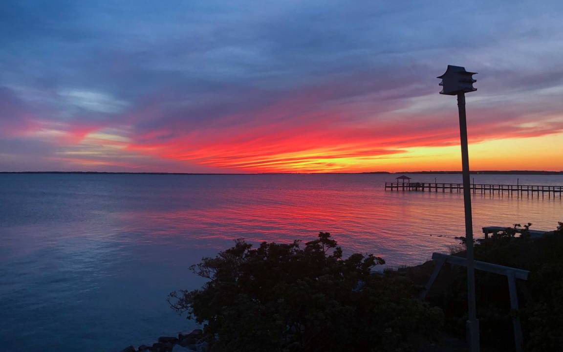 Photo of Others in Harkers Island
