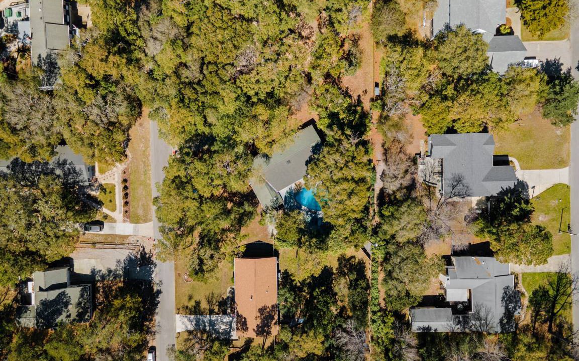 Photo of Others in Pine Knoll Shores