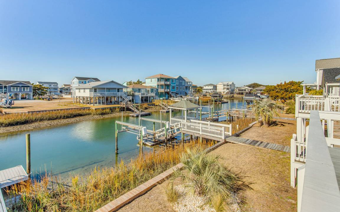Photo of Others in Holden Beach