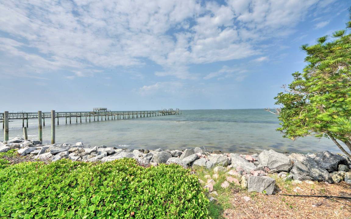 Photo of Others in Harkers Island