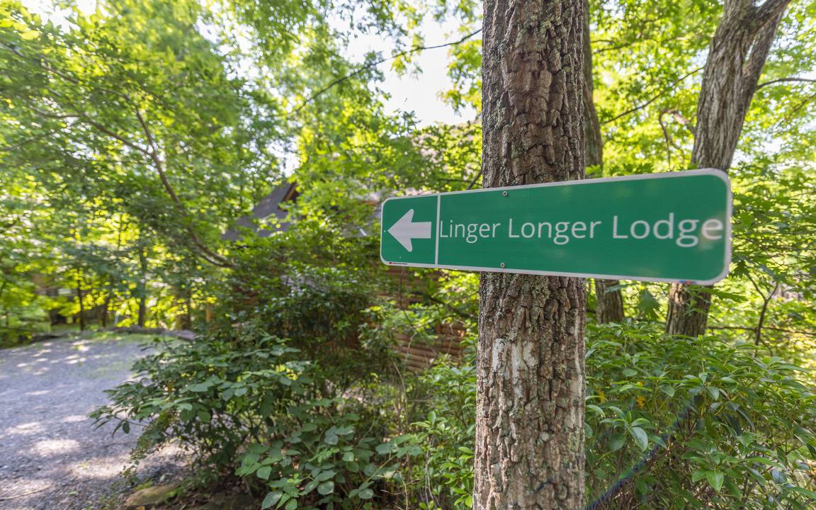 Photo of Others in Montreat
