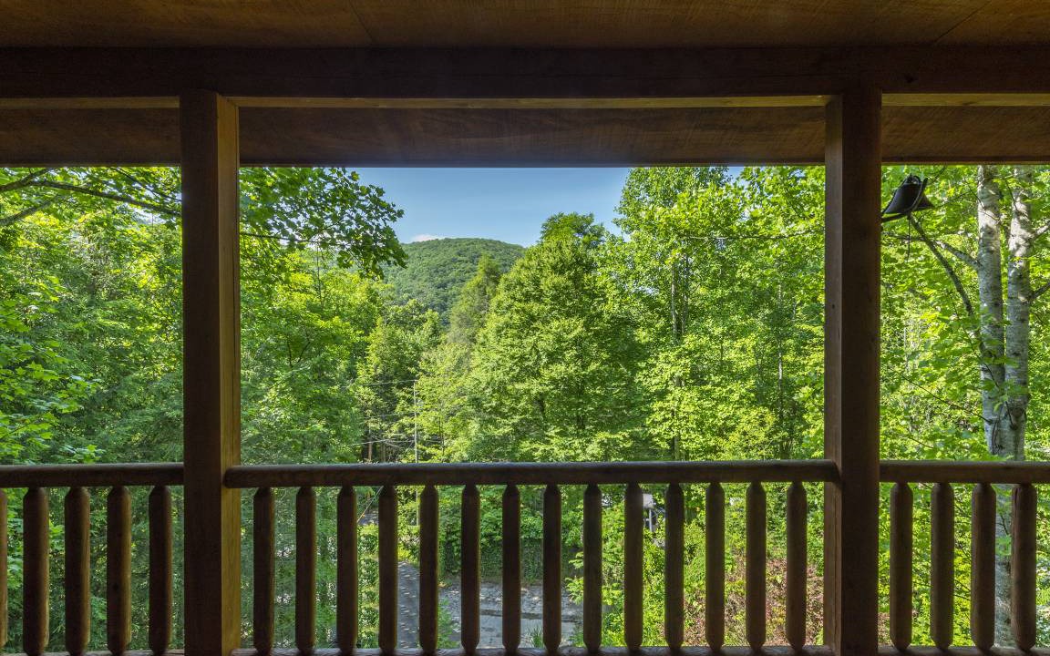 Photo of Others in Montreat