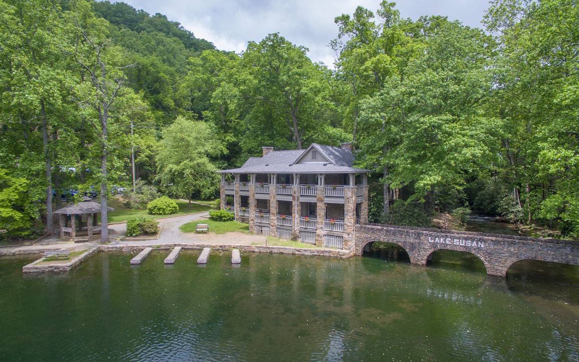 Photo of Others in Montreat