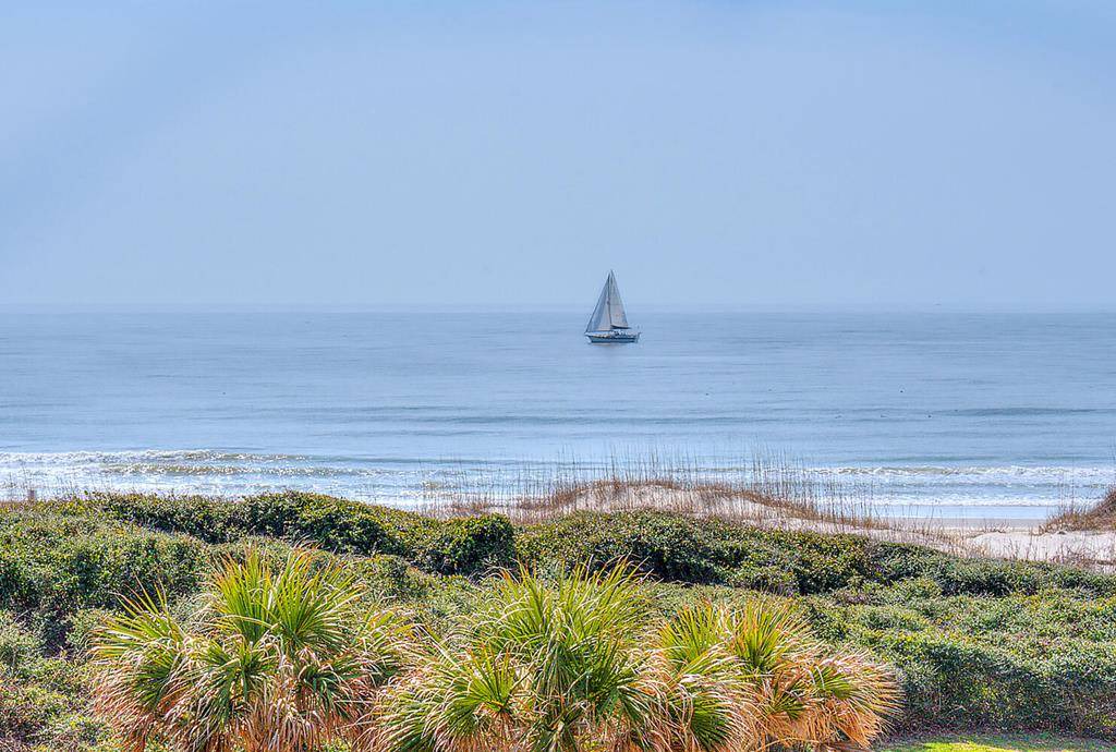 Photo of Others in Caswell Beach