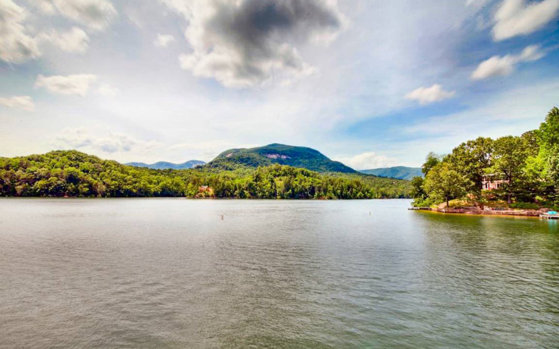 Photo of Others in Lake Lure