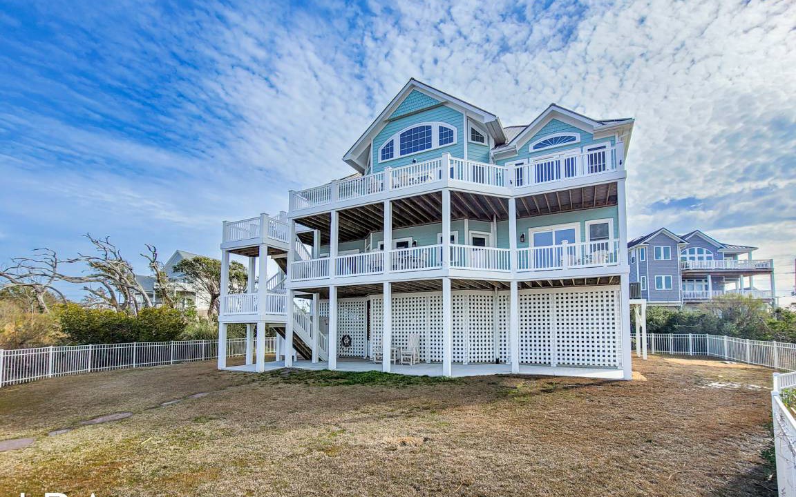 Photo of Others in North Topsail Beach