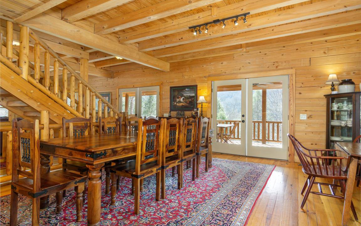 Photo of Others in Montreat