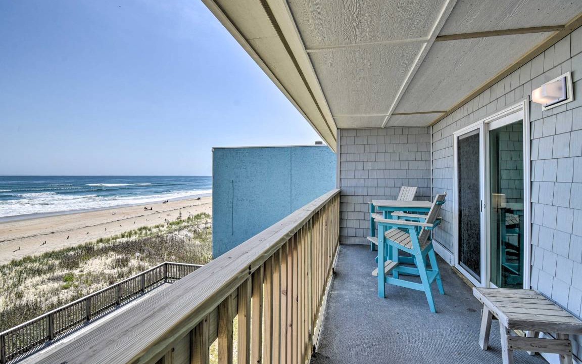 Photo of Others in South Nags Head