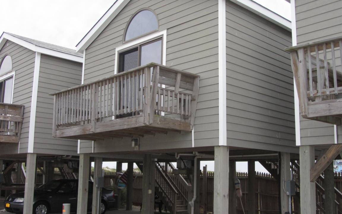 Photo of Others in Hatteras