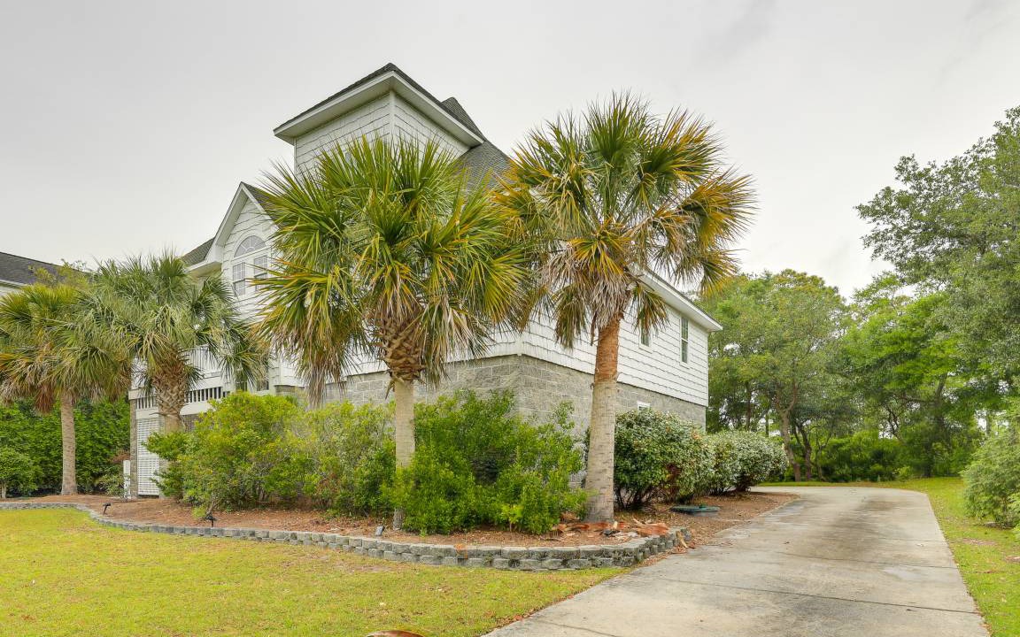 Photo of Others in Harkers Island