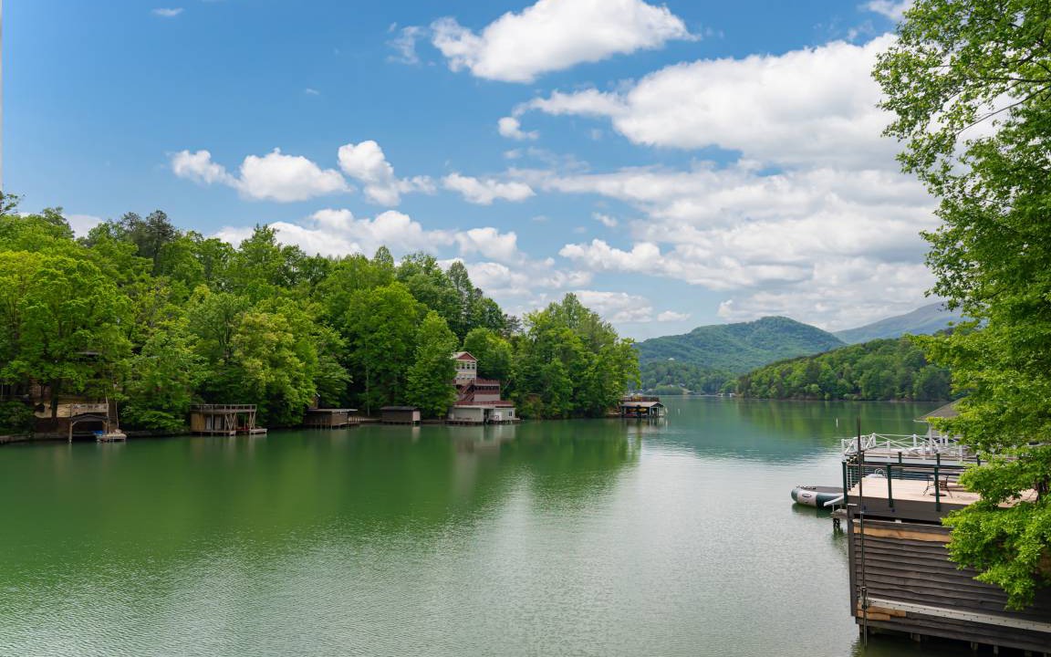 Photo of Others in Lake Lure