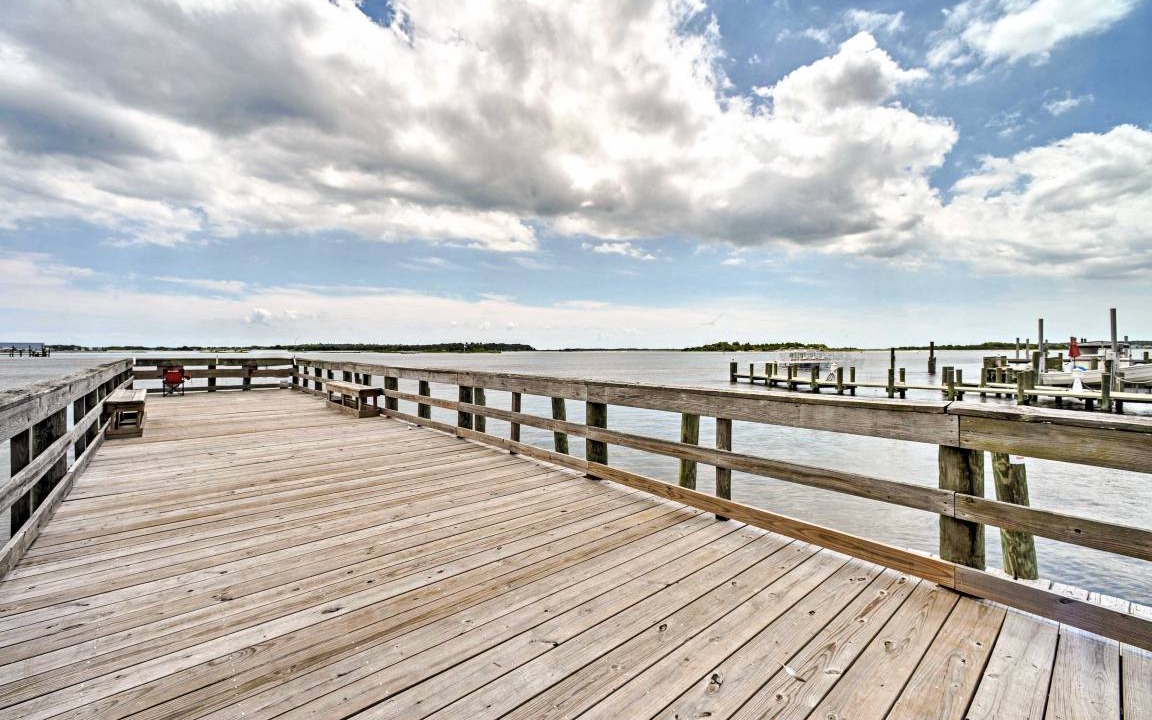 Photo of Others in Swansboro