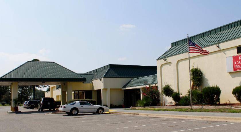 Photo of Others in Kinston