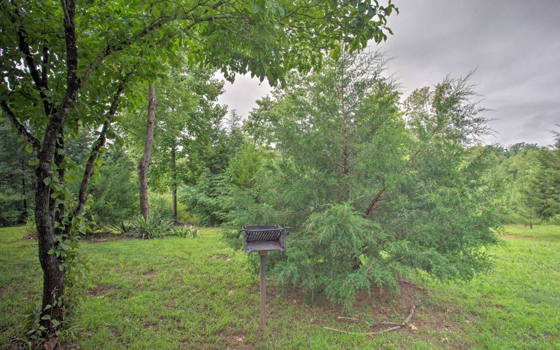 Photo of Others in Mill Spring