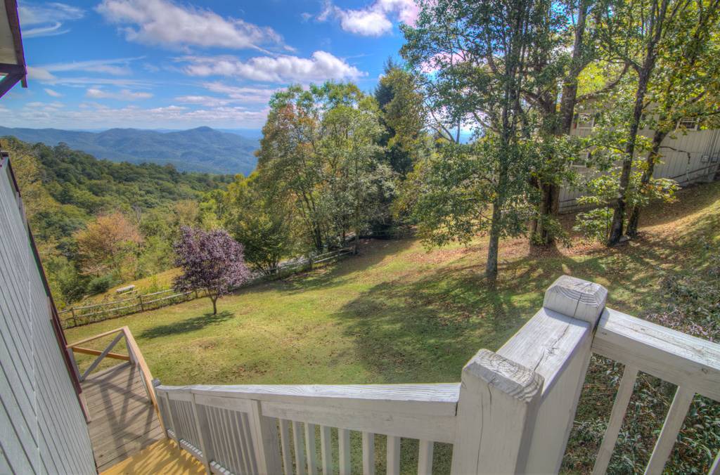 Photo of Others in Blowing Rock