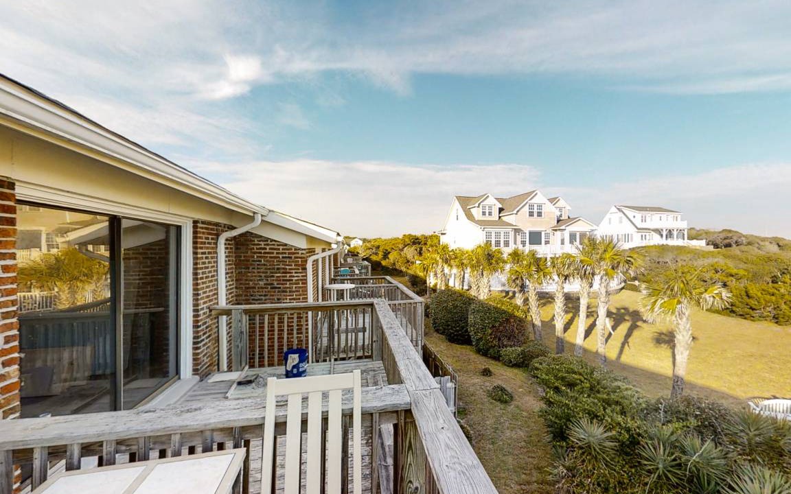 Photo of Others in Pine Knoll Shores