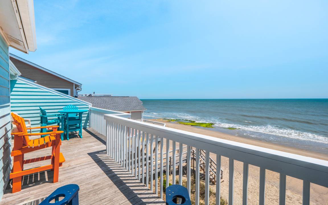Photo of Others in Kure Beach