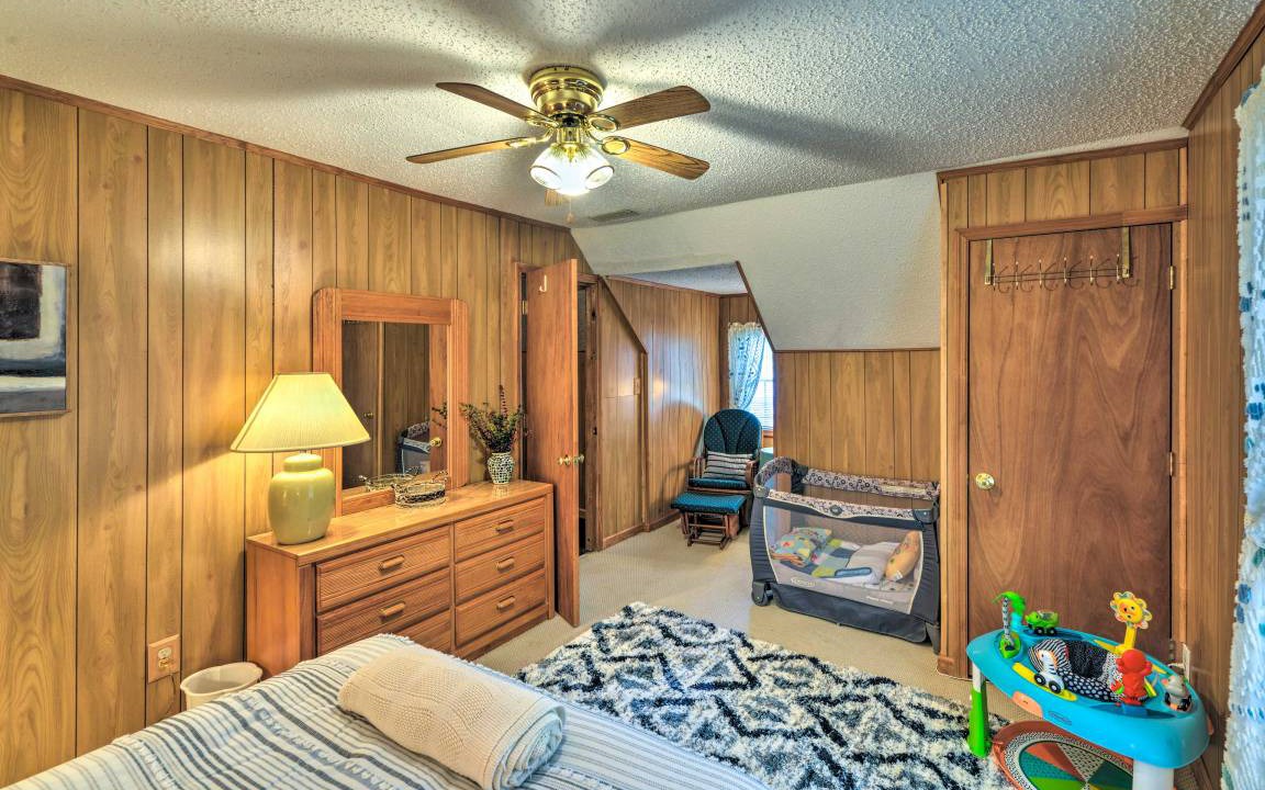 Photo of Others in Myrick Estates