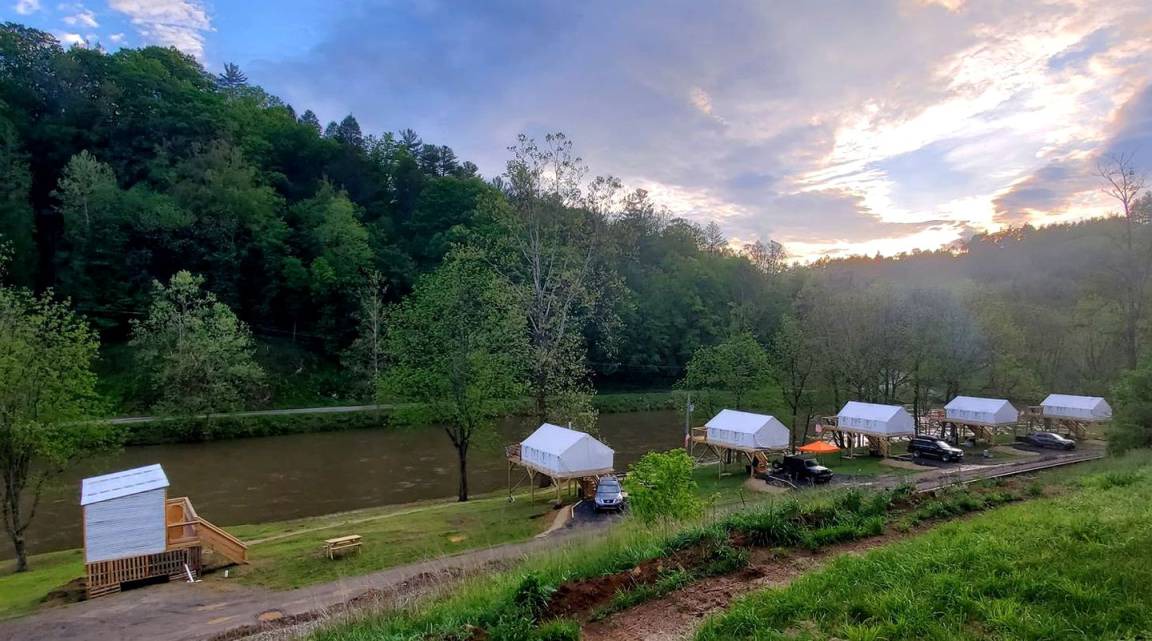 Photo of Others in Bakersville