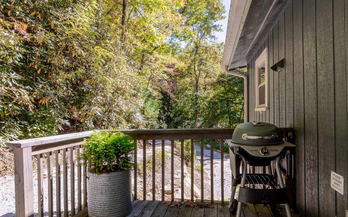 Photo of Others in Lake Toxaway