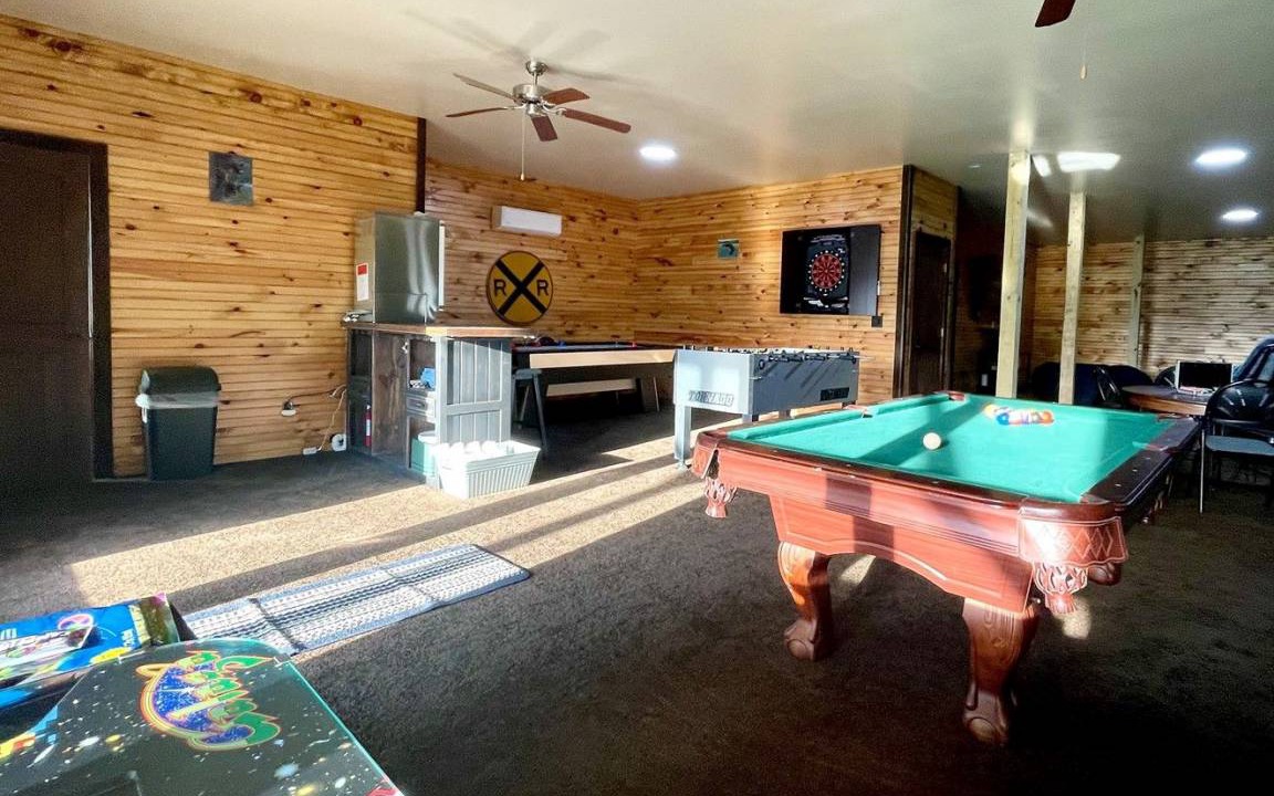 Photo of Others in Bryson City