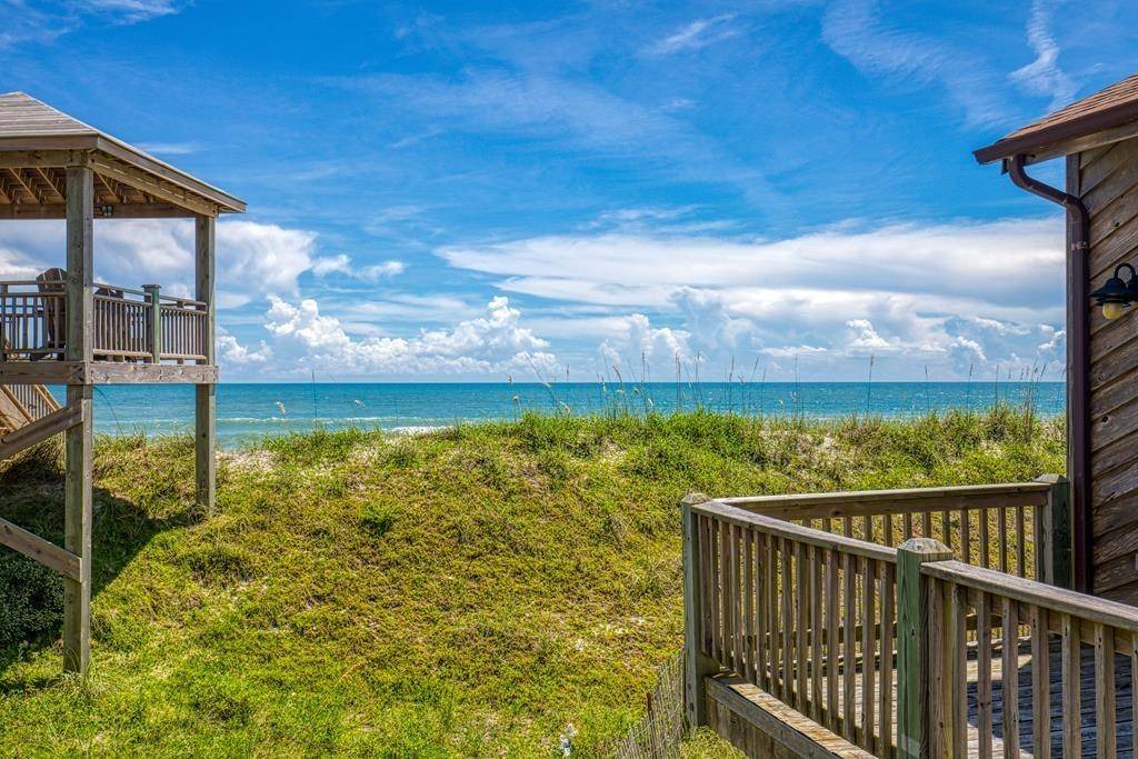 Photo of Others in North Topsail Beach