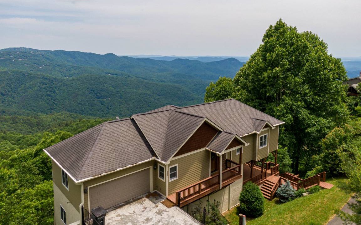 Photo of Others in Blowing Rock