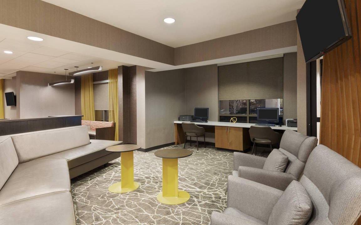 Photo of Livingroom in Asheville