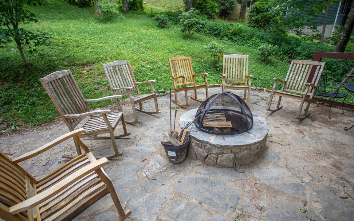 Photo of Others in Blowing Rock