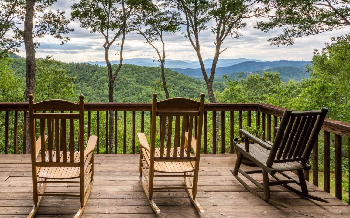 Photo of Others in Sylva