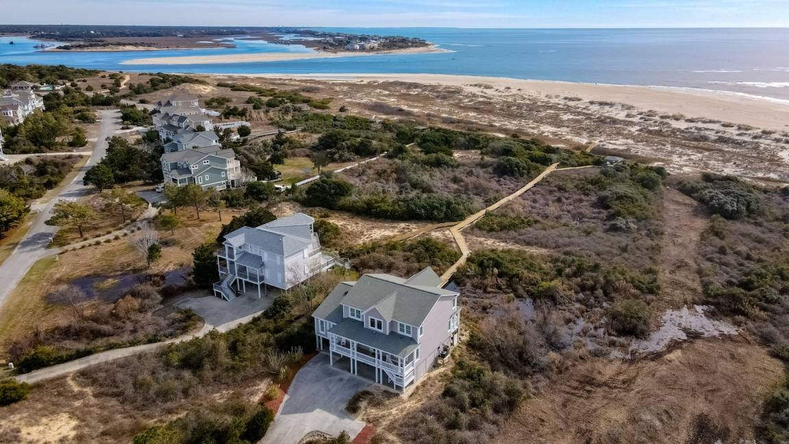Photo of Others in Holden Beach